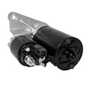 Motor De Arranque Completo - 1