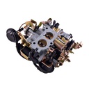 Carburador - 1