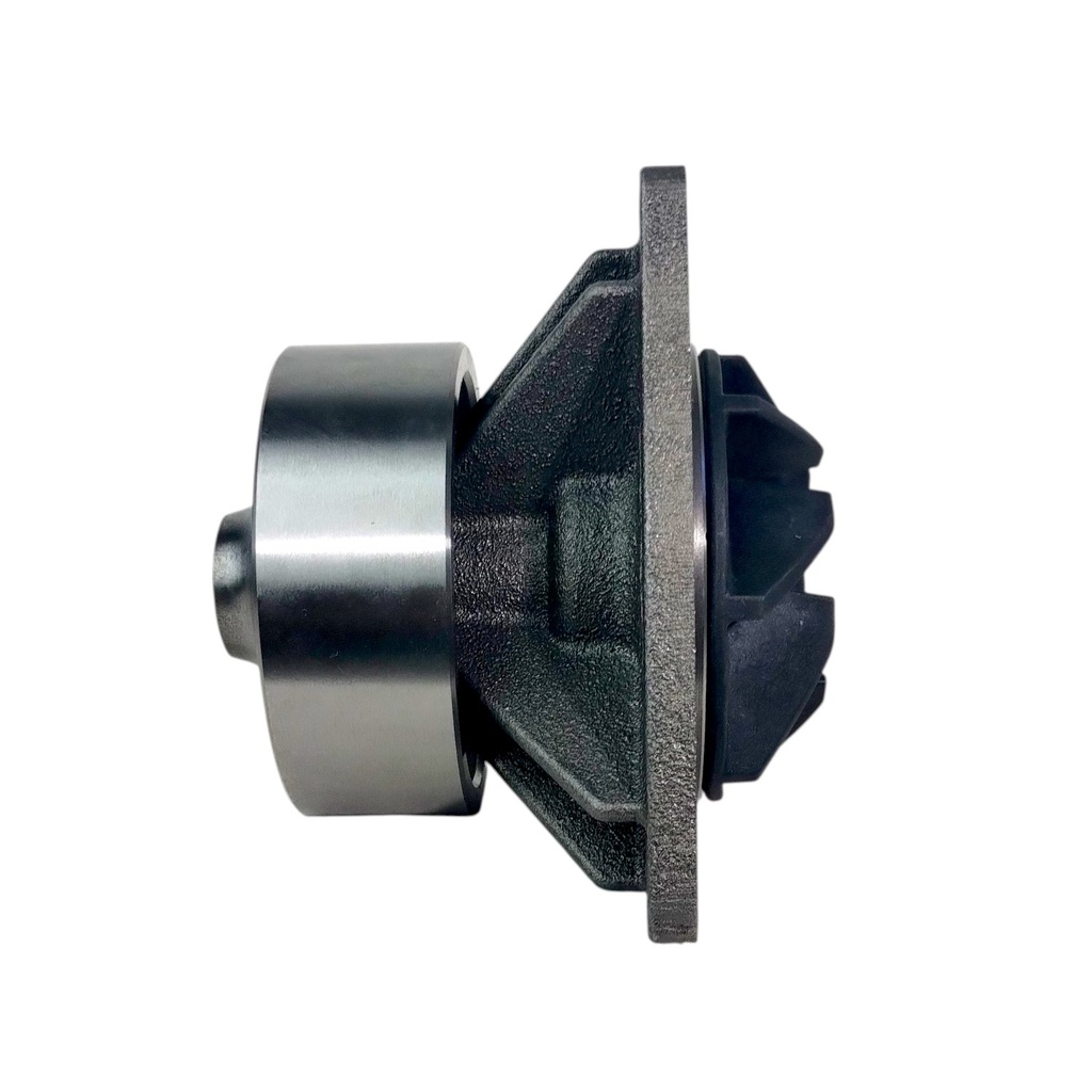 Bomba De Agua - 3