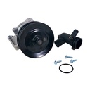 Bomba De Agua - 0