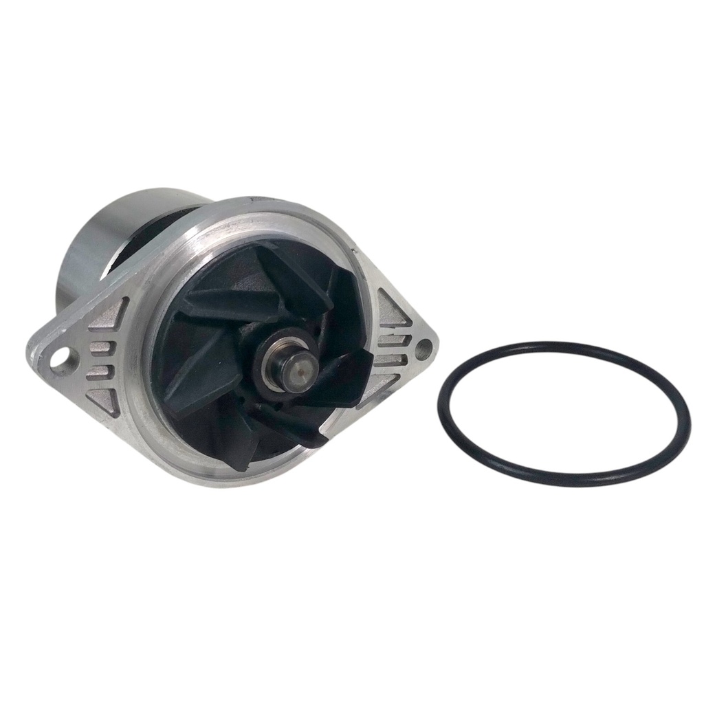 Bomba De Agua - 0