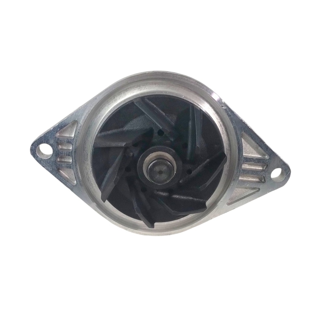 Bomba De Agua - 2