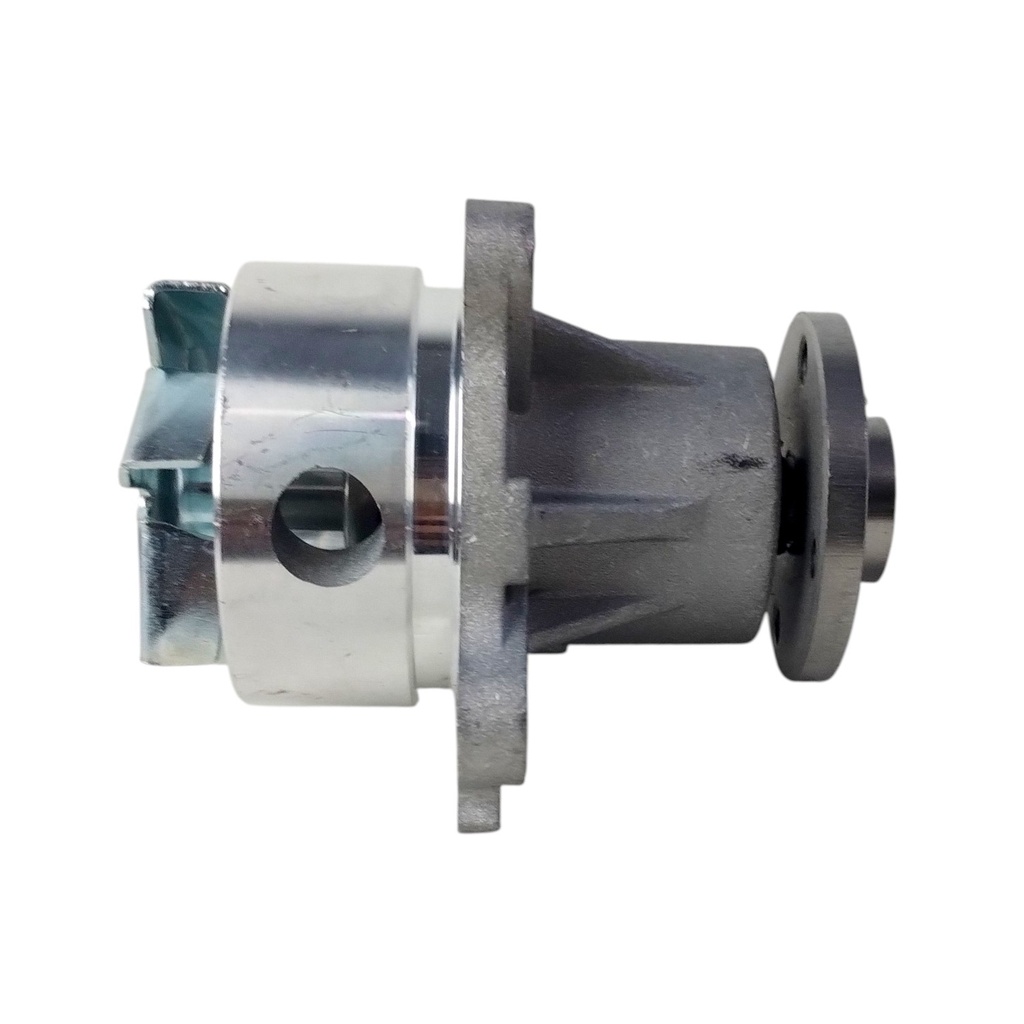 Bomba De Agua - 3