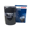 Filtro De Aceite - 1