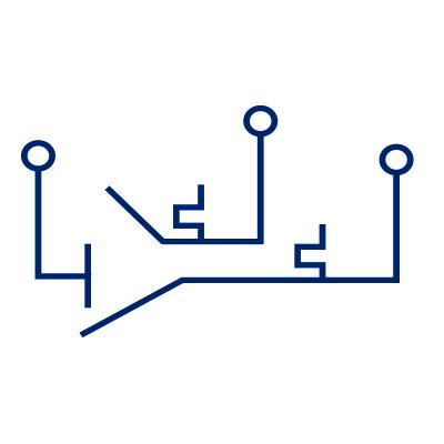 Bulbo De Electroventilador - 2