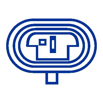 Sensor De Temperatura - 1