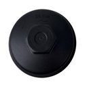 Tapa Filtro De Aceite - 0