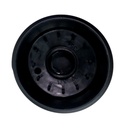 Tapa Filtro De Aceite - 1