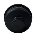 Tapa Filtro De Aceite - 3