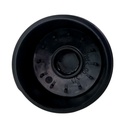 Tapa Filtro De Aceite - 4