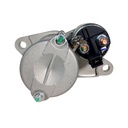 Motor De Arranque Completo - 4