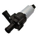 Bomba De Agua Electrica - 0