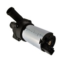 Bomba De Agua Electrica - 1