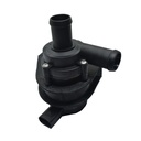 Bomba De Agua Electrica - 0