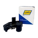 Regulador De Voltaje - 2