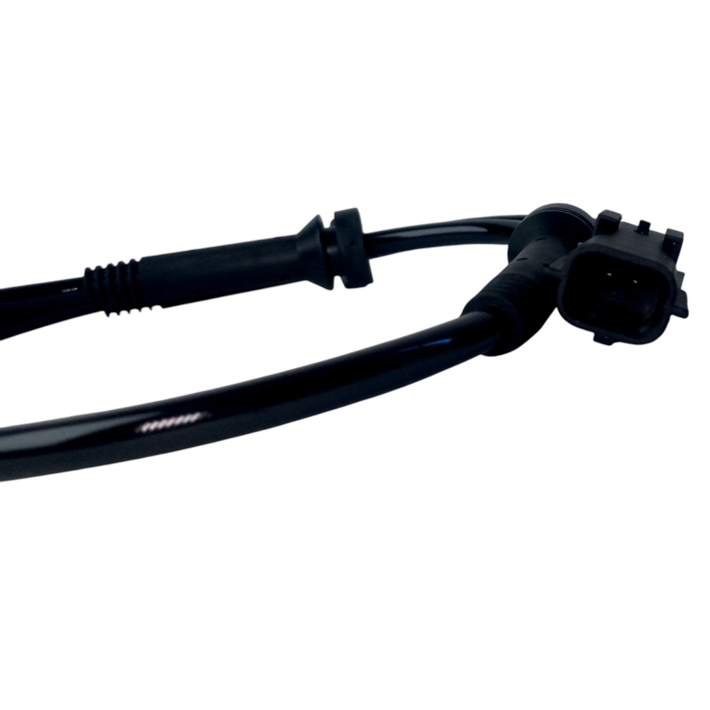 Sensor De Abs - 0