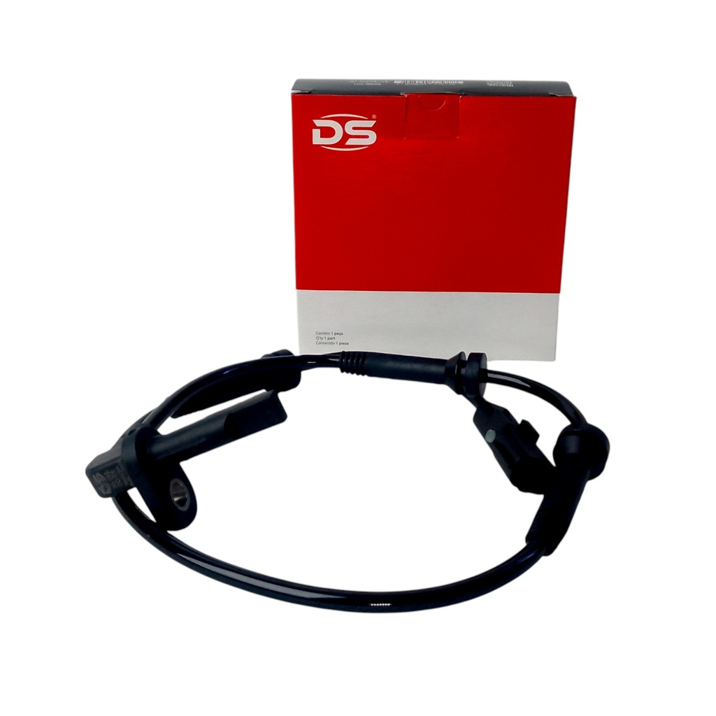 Sensor De Abs - 1