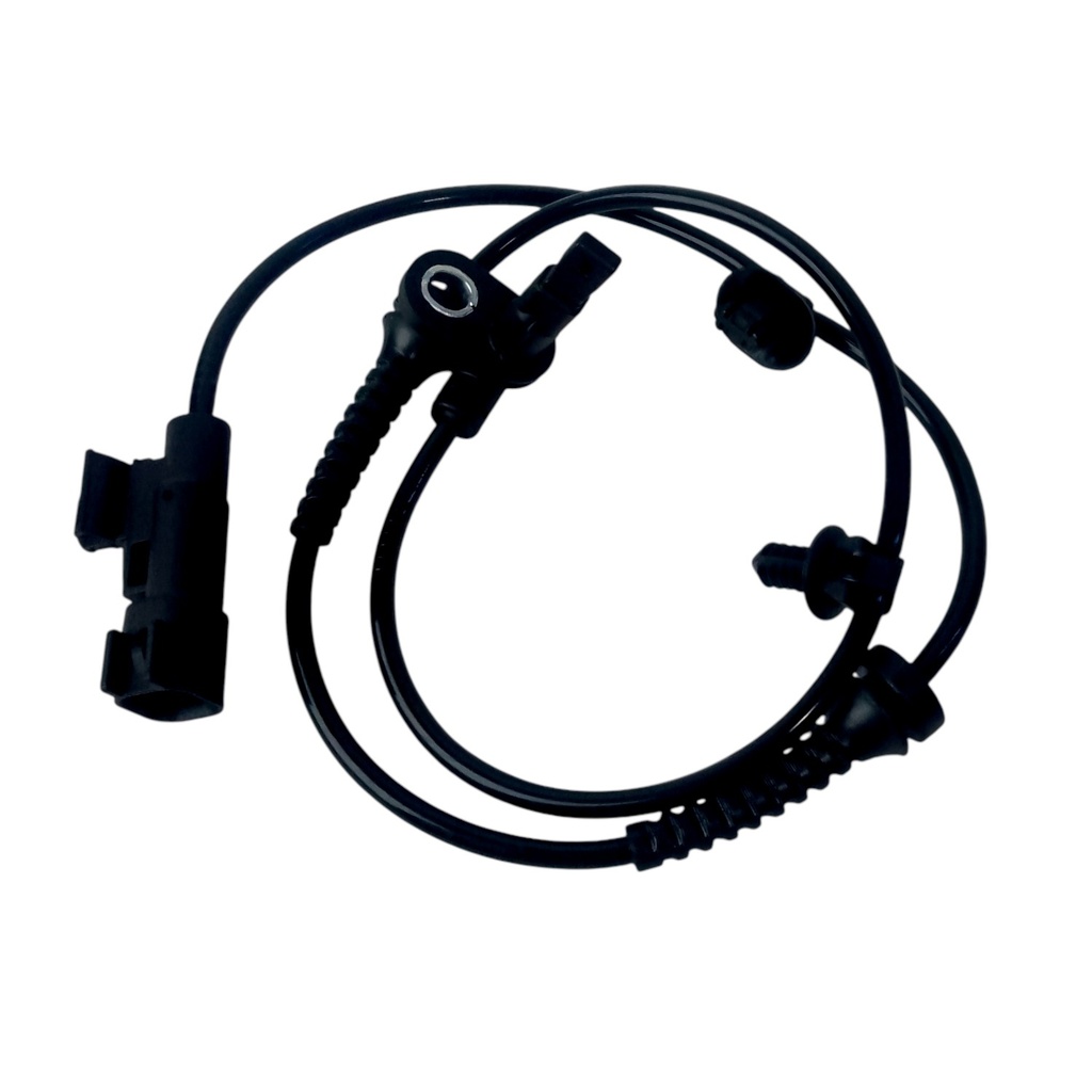 Sensor De Abs - 0