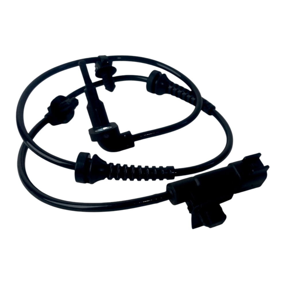 Sensor De Abs - 1