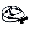 Sensor De Abs - 1