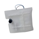 Bomba De Nafta Completa - 2