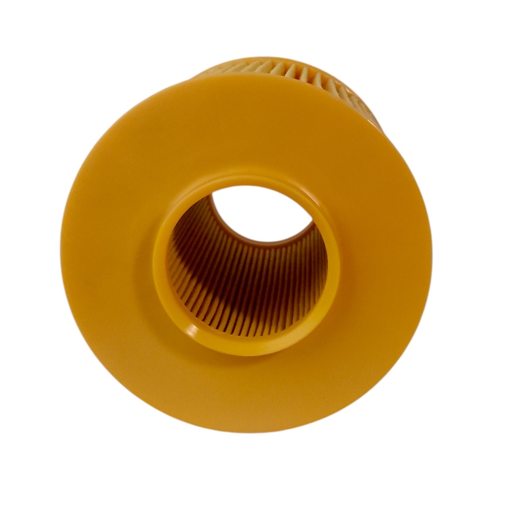 Filtro De Aceite - 1