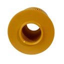 Filtro De Aceite - 1