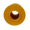 Filtro De Aceite - 2