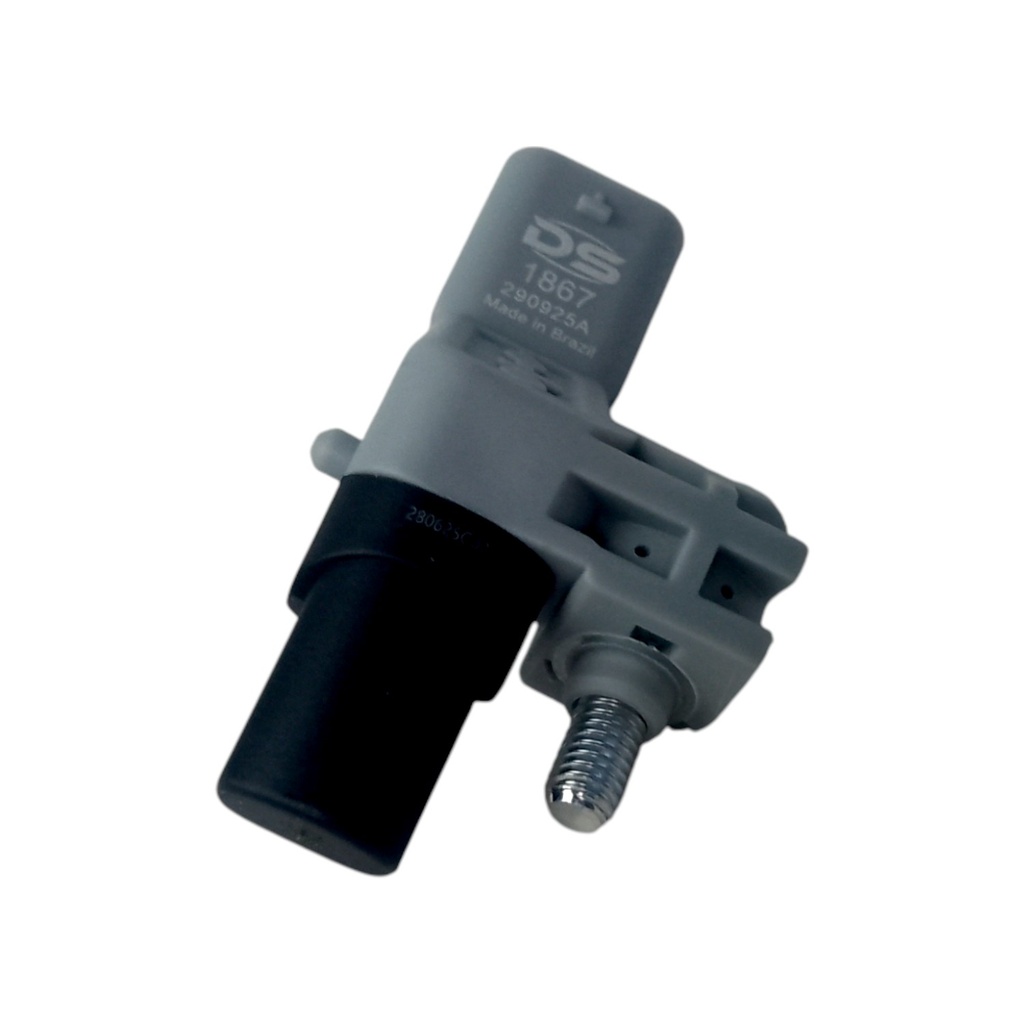 Sensor De Rpm - 1