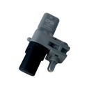 Sensor De Rpm - 1