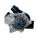 Bomba De Agua Con Termostato - 1