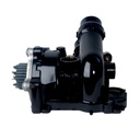 Bomba De Agua Con Termostato - 3