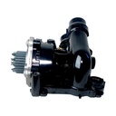 Bomba De Agua Con Termostato - 5