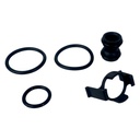 Bomba De Agua Con Termostato - 9