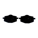 Pastilla De Freno - 0