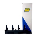 Bobina De Encendido - 0