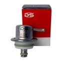 Regulador De Presion - 0