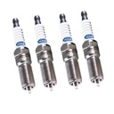 Bujia De Encendido - 0