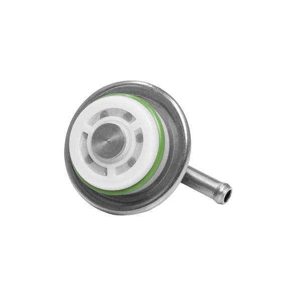 Regulador De Presion - 0