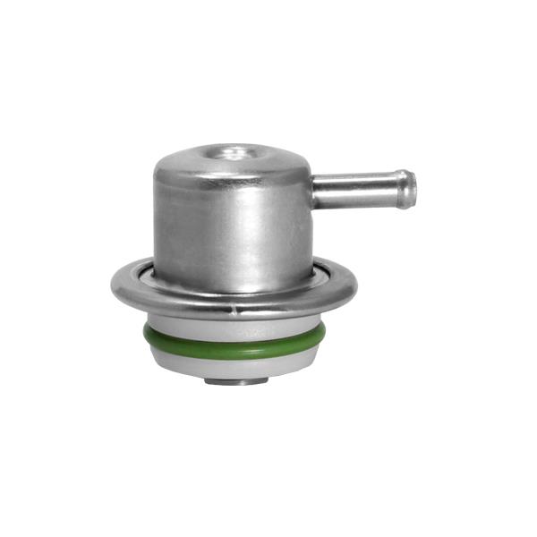 Regulador De Presion - 1