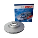 Disco De Freno - 3