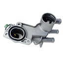 Carcasa Termostatica - 2