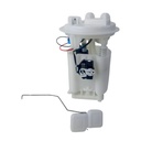 Bomba De Nafta Completa - 0