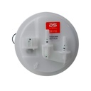 Bomba De Nafta Completa - 1