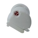 Bomba De Nafta Completa - 2