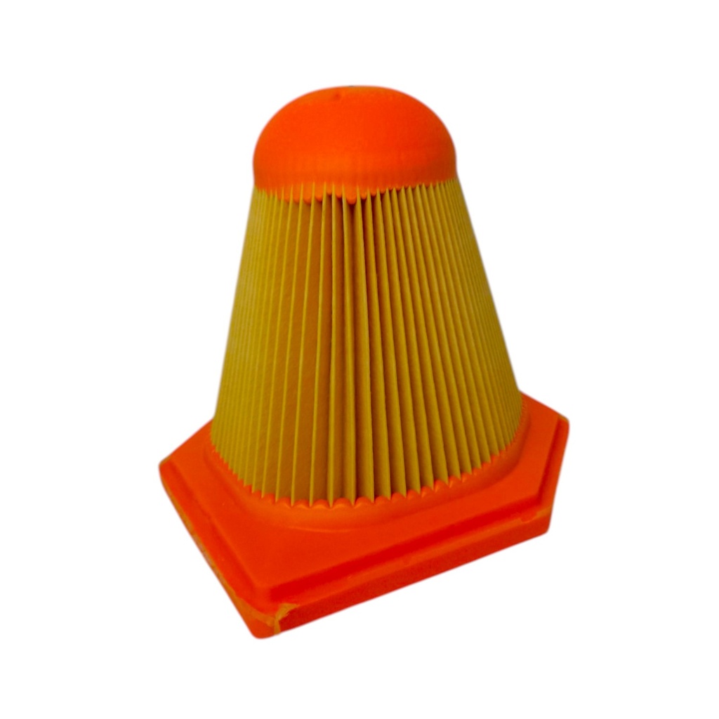 Filtro De Aire - 0