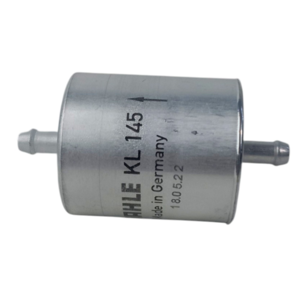 Filtro De Combustible - 1
