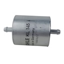 Filtro De Combustible - 1