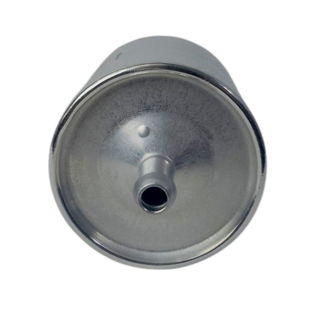 Filtro De Combustible - 2