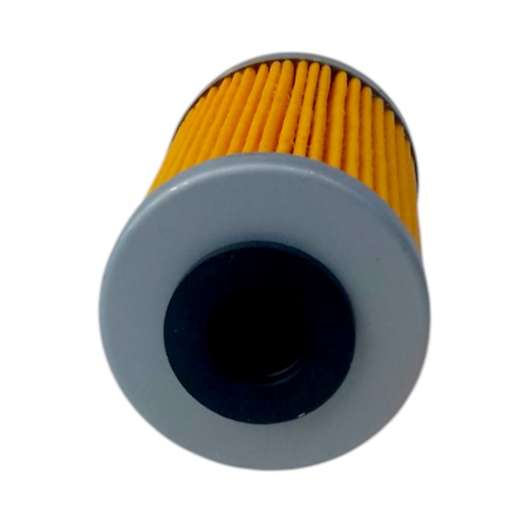 Filtro De Aceite - 1